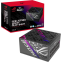 Alimentation électrique 850W ASUS ROG Strix Platinum (ROG-STRIX-850P-GAMING-E) - 90YE00W8-B0NA00 - photo 12