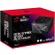 Alimentation électrique 850W ASUS ROG Strix Platinum (ROG-STRIX-850P-GAMING-E) - 90YE00W8-B0NA00 - photo 13
