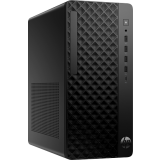 Ordinateur de bureau HP ProDesk 2 Tower G1a E (B6YY3ET)