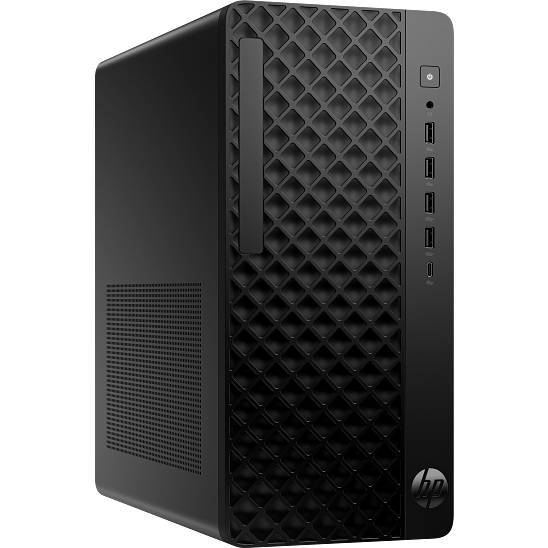 Ordinateur de bureau HP ProDesk 2 Tower G1a E (B6YY3ET)