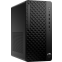 Ordinateur de bureau HP ProDesk 2 Tower G1a E (B6YY3ET)