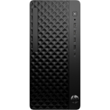 Ordinateur de bureau HP ProDesk 2 Tower G1a E (B6YY3ET)