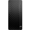 Ordinateur de bureau HP ProDesk 2 Tower G1a E (B6YY3ET) - photo 2