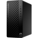 Ordinateur de bureau HP ProDesk 2 Tower G1a E (B6YY3ET)