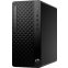 Ordinateur de bureau HP ProDesk 2 Tower G1a E (B6YY3ET) - photo 3