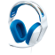 Casque audio Logitech G335 White (981-001018)