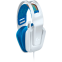 Casque audio Logitech G335 White (981-001018) - photo 2