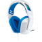 Casque audio Logitech G335 White (981-001018) - photo 3