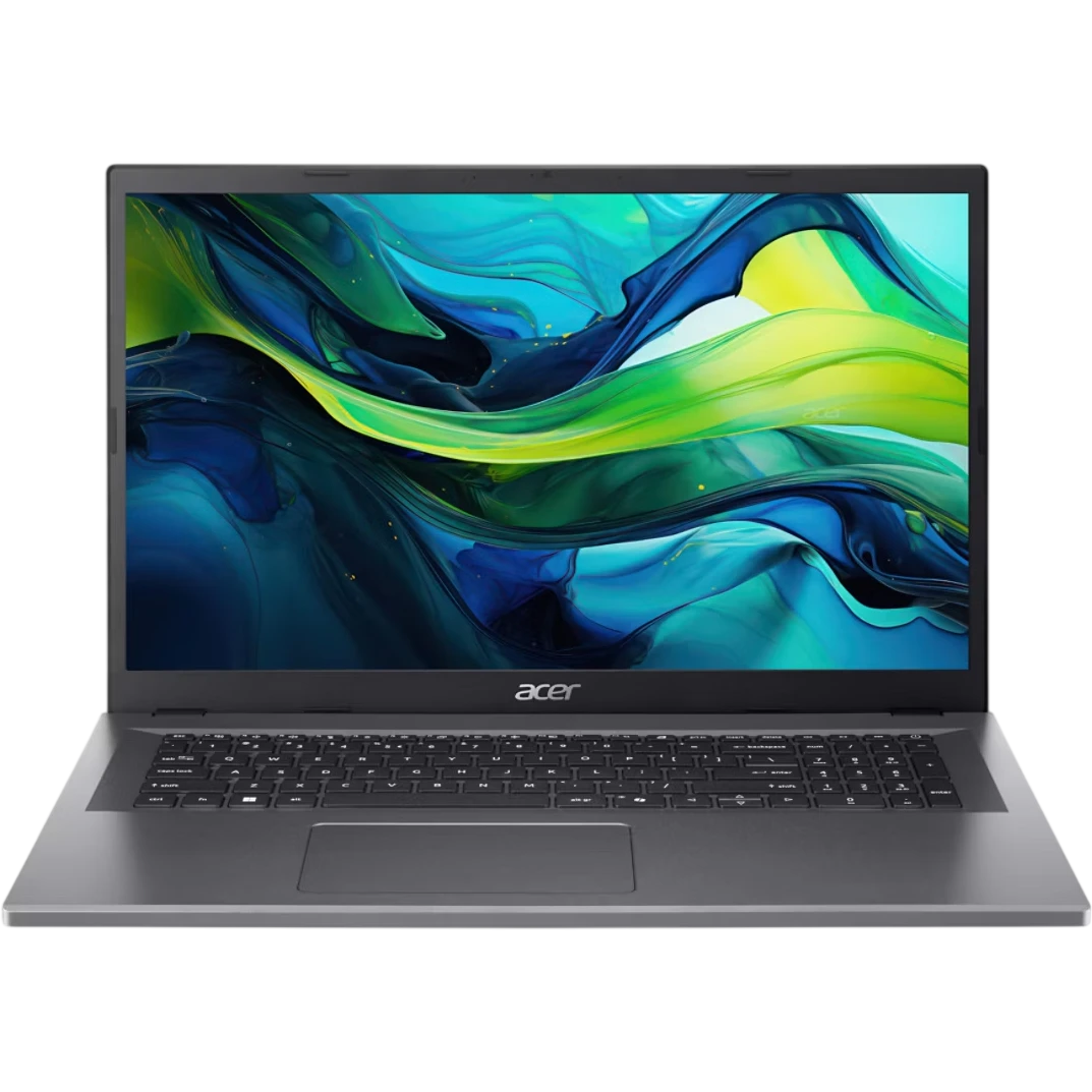 Ordinateur portable Acer Aspire Go 17 AG17-31P-35AV - NX.J8ZEF.002
