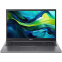 Ordinateur portable Acer Aspire Go 17 AG17-31P-35AV - NX.J8ZEF.002