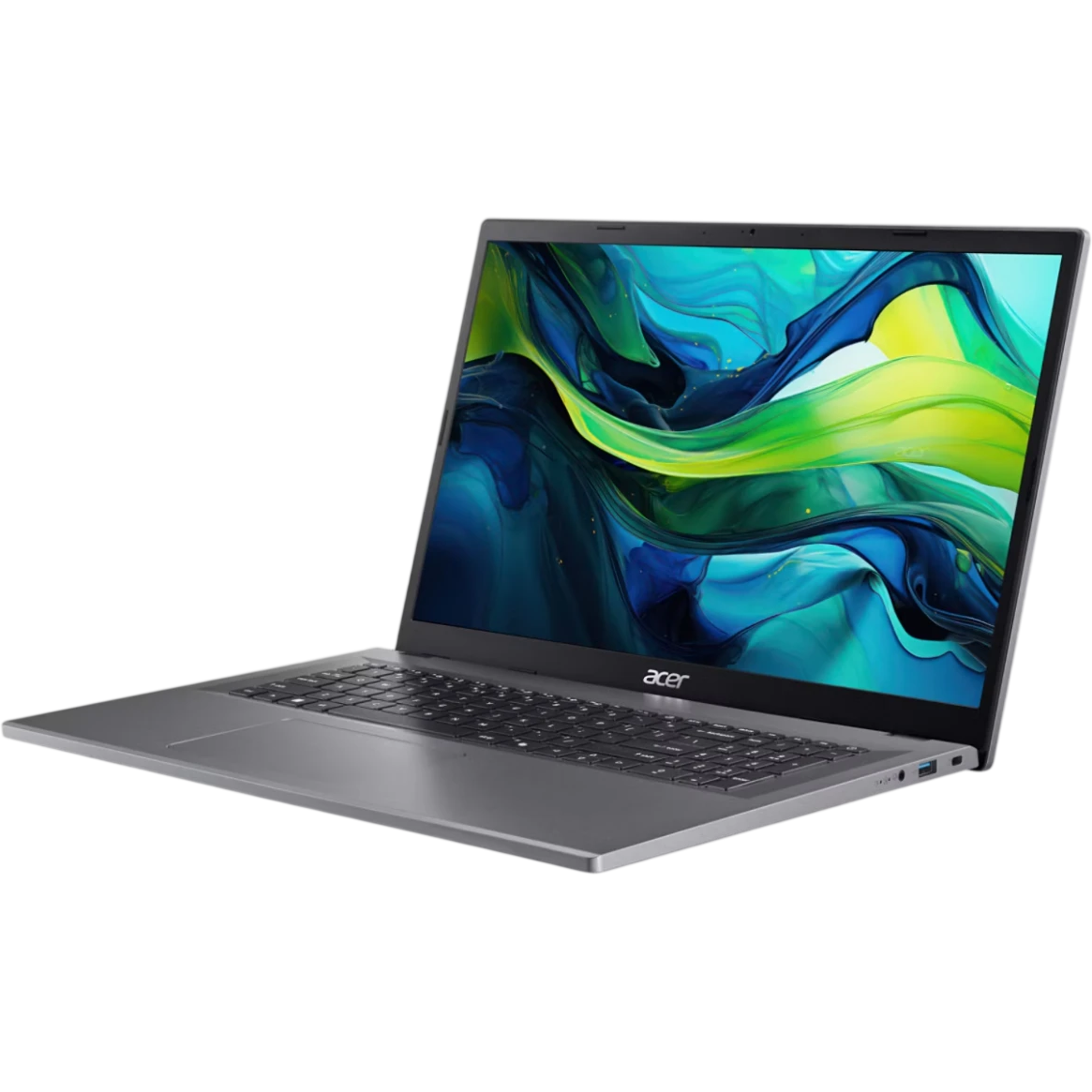 Ordinateur portable Acer Aspire Go 17 AG17-31P-35AV - NX.J8ZEF.002 - photo 3