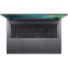 Ordinateur portable Acer Aspire Go 17 AG17-31P-35AV - NX.J8ZEF.002 - photo 4