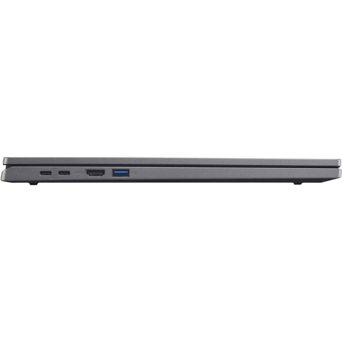Ordinateur portable Acer Aspire Go 17 AG17-31P-35AV - NX.J8ZEF.002 - photo 5