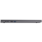 Ordinateur portable Acer Aspire Go 17 AG17-31P-35AV - NX.J8ZEF.002 - photo 5