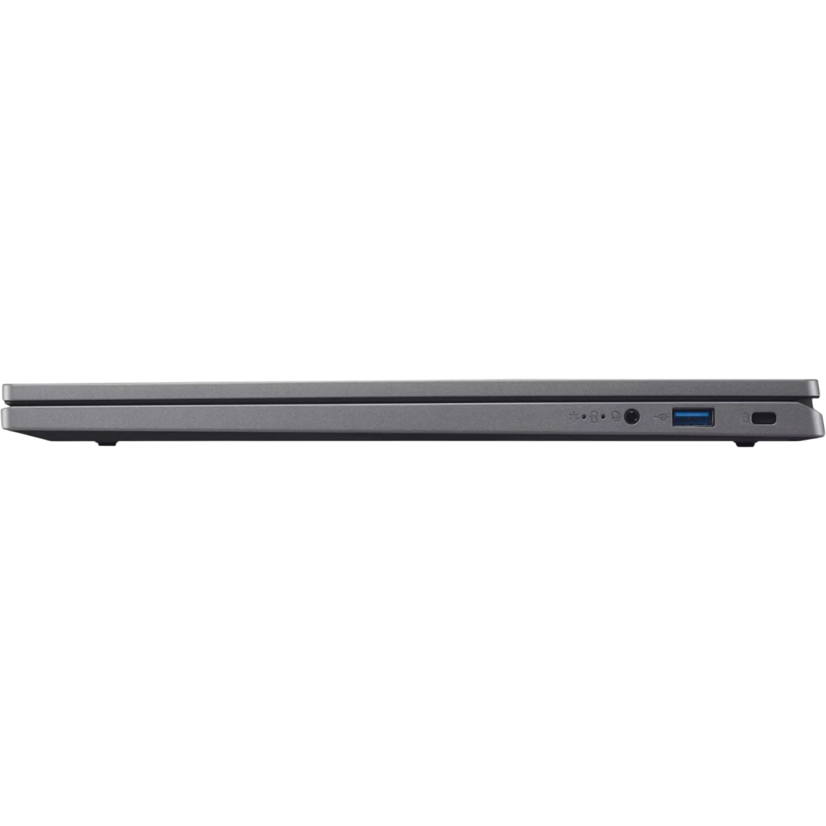 Ordinateur portable Acer Aspire Go 17 AG17-31P-35AV - NX.J8ZEF.002 - photo 6