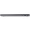 Ordinateur portable Acer Aspire Go 17 AG17-31P-35AV - NX.J8ZEF.002 - photo 6