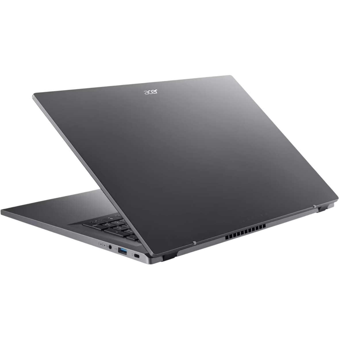 Ordinateur portable Acer Aspire Go 17 AG17-31P-35AV - NX.J8ZEF.002 - photo 7