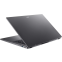 Ordinateur portable Acer Aspire Go 17 AG17-31P-35AV - NX.J8ZEF.002 - photo 7