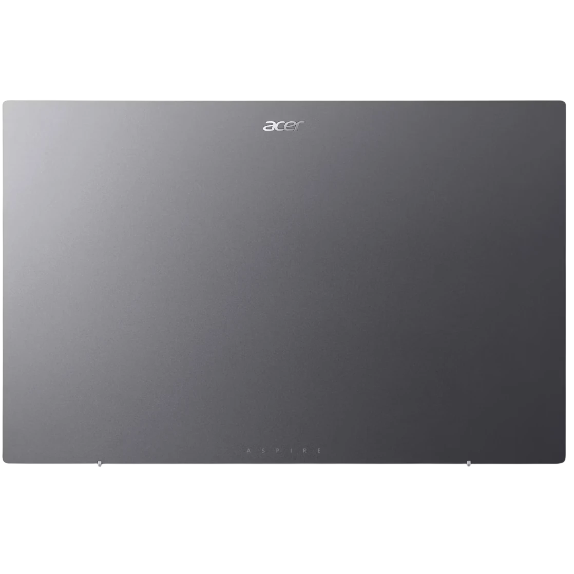 Ordinateur portable Acer Aspire Go 17 AG17-31P-35AV - NX.J8ZEF.002 - photo 8