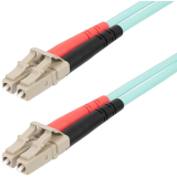 Cordon de connexion StarTech 450FBLCLC20, 20m