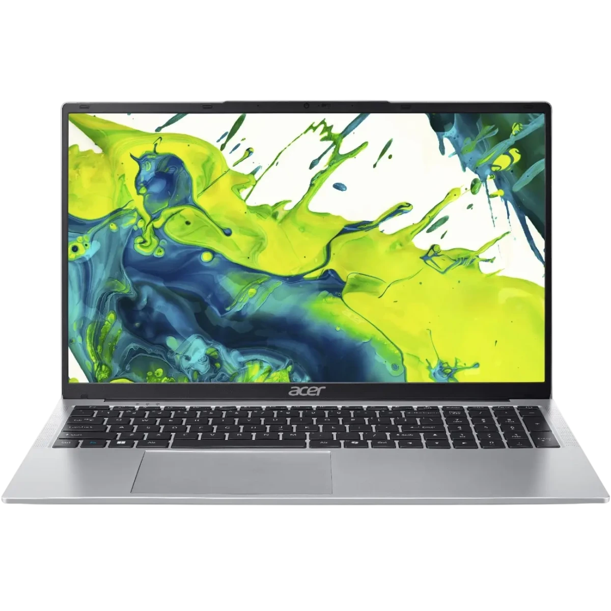 Ordinateur portable Acer Aspire Lite 17 AL17-31P-33EP - NX.D4JEF.003