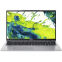 Ordinateur portable Acer Aspire Lite 17 AL17-31P-33EP - NX.D4JEF.003