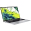 Ordinateur portable Acer Aspire Lite 17 AL17-31P-33EP - NX.D4JEF.003 - photo 2