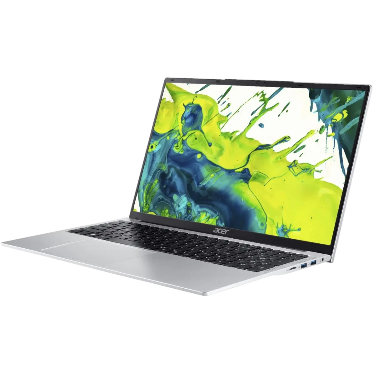 Ordinateur portable Acer Aspire Lite 17 AL17-31P-33EP - NX.D4JEF.003 - photo 3
