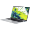 Ordinateur portable Acer Aspire Lite 17 AL17-31P-33EP - NX.D4JEF.003 - photo 3