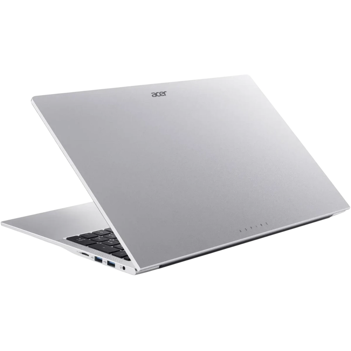 Ordinateur portable Acer Aspire Lite 17 AL17-31P-33EP - NX.D4JEF.003 - photo 4