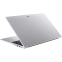 Ordinateur portable Acer Aspire Lite 17 AL17-31P-33EP - NX.D4JEF.003 - photo 4