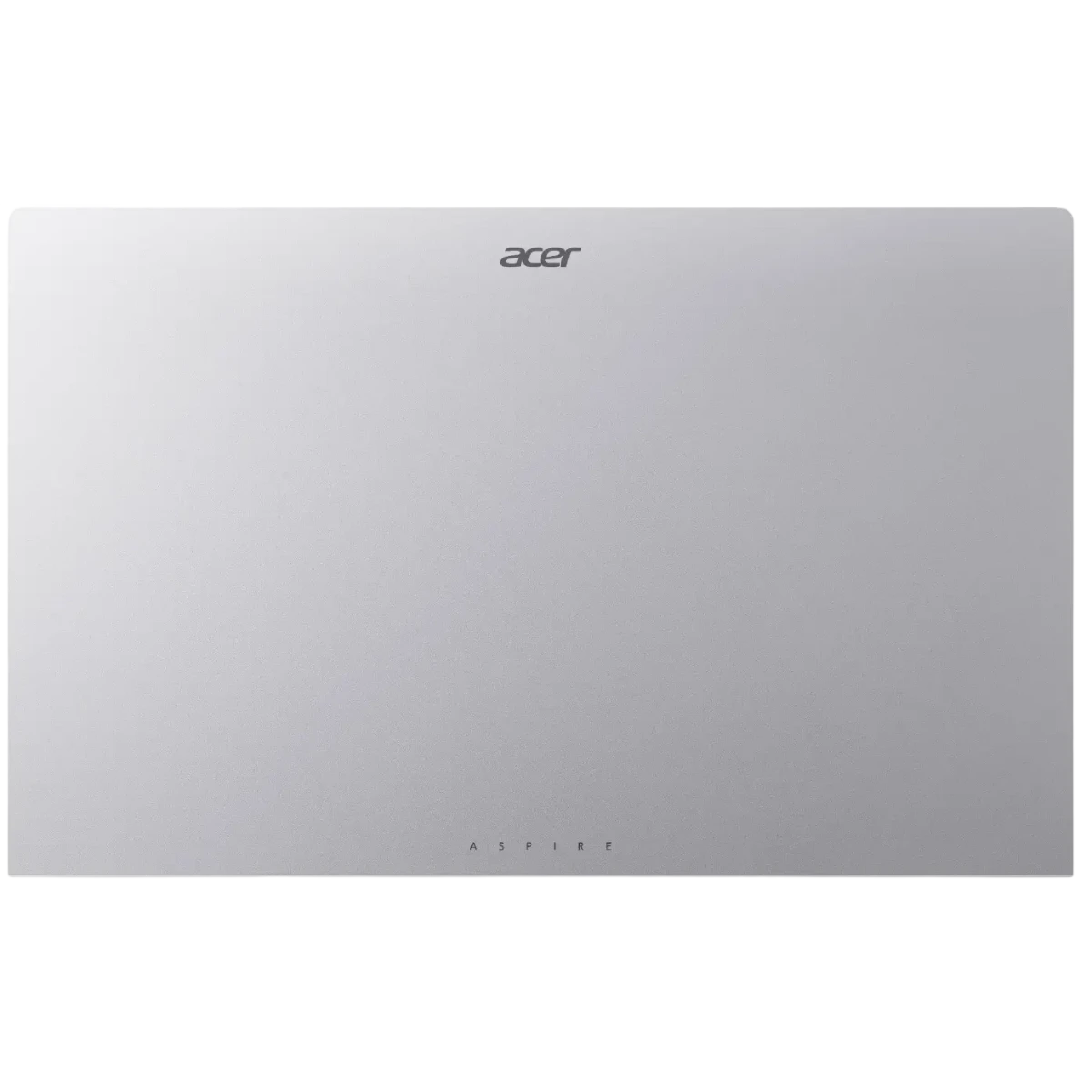 Ordinateur portable Acer Aspire Lite 17 AL17-31P-33EP - NX.D4JEF.003 - photo 5