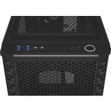 Boîtier Endorfy Signum 300 Core Black (EY2A004)