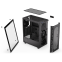 Boîtier Endorfy Signum 300 Core Black - EY2A004 - photo 15