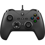 Manette de jeu MSI Force GC200 Black (S10-04G0090-EC4)