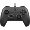 Manette de jeu MSI Force GC200 Black - S10-04G0090-EC4