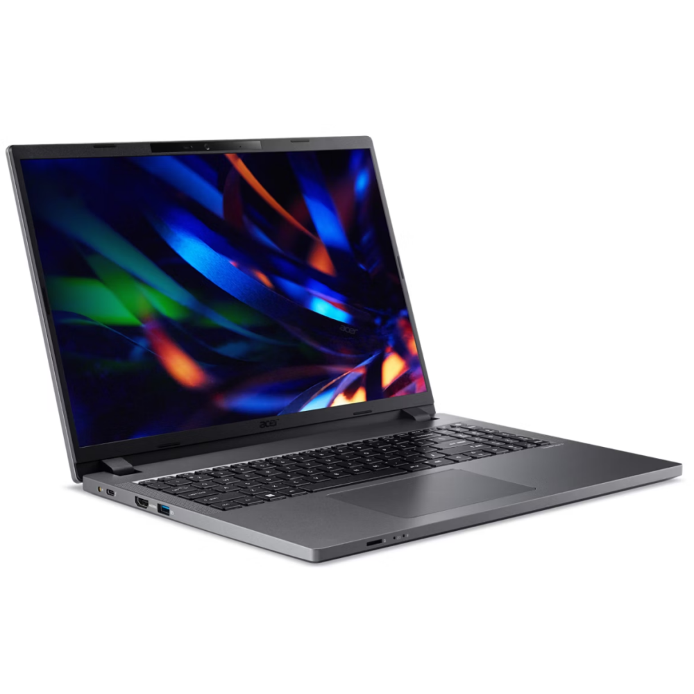 Ordinateur portable Acer TravelMate P2 16 TMP216-51-G2-TCO-55AQ - NX.B9GEF.009 - photo 2