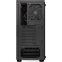 Boîtier Endorfy Signum 300 ARGB Black - EY2A006 - photo 9