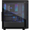 Boîtier Endorfy Signum 300 ARGB Black - EY2A006 - photo 12