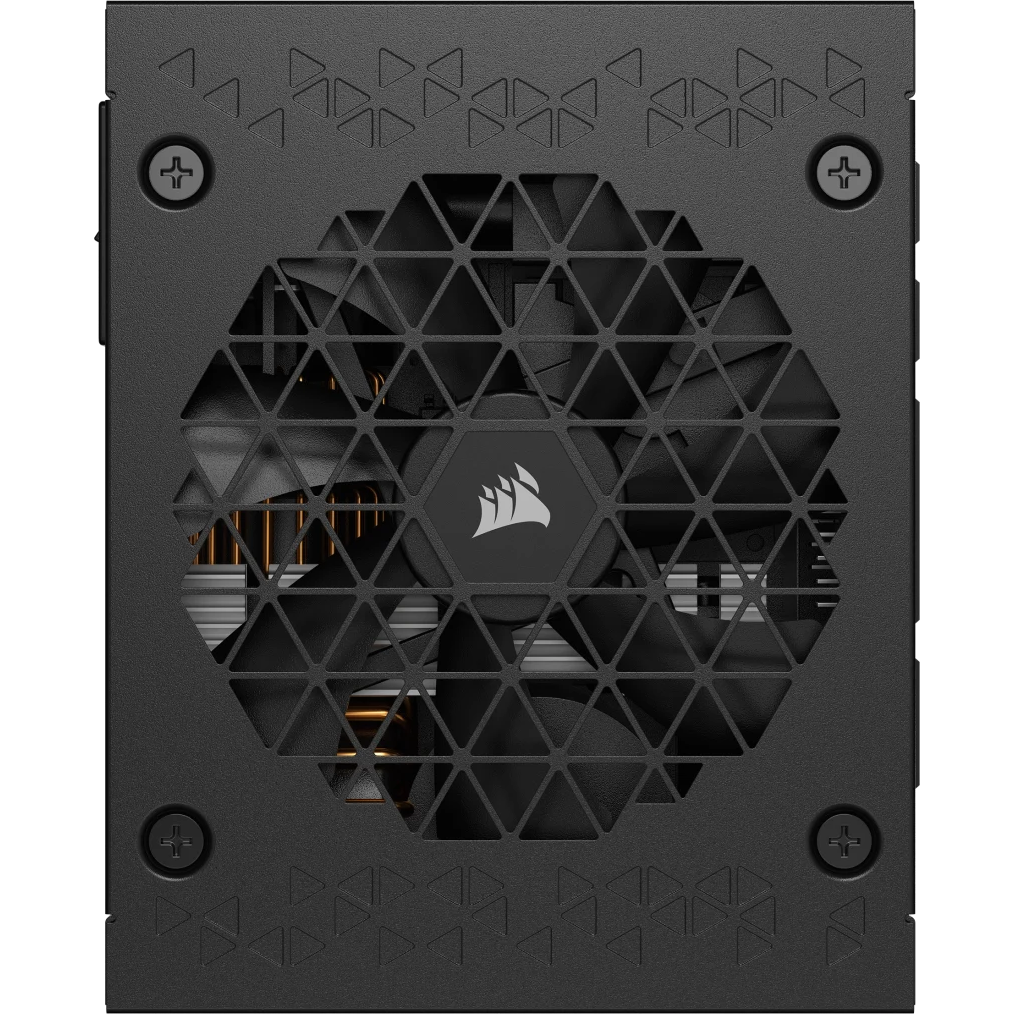 Alimentation électrique 850W Corsair SF850 (CP-9020256-EU) - photo 4