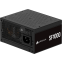 Alimentation électrique 1000W Corsair SF1000 (CP-9020257-EU)