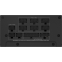 Alimentation électrique 1000W Corsair SF1000 (CP-9020257-EU) - photo 2