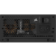 Alimentation électrique 1000W Corsair SF1000 (CP-9020257-EU) - photo 3