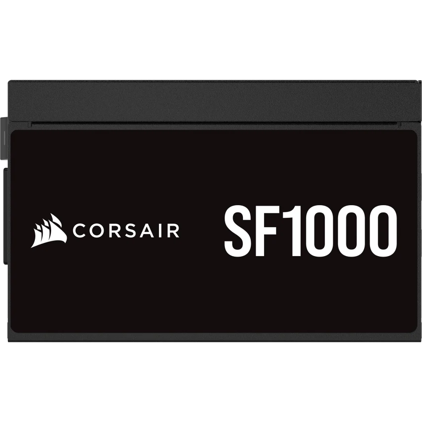 Alimentation électrique 1000W Corsair SF1000 (CP-9020257-EU) - photo 5