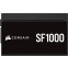 Alimentation électrique 1000W Corsair SF1000 (CP-9020257-EU) - photo 5