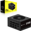 Alimentation électrique 1000W Corsair SF1000 (CP-9020257-EU) - photo 6