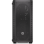 Boîtier Endorfy Signum 300 Air Black - EY2A005 - photo 6
