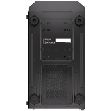 Boîtier Endorfy Signum 300 Air Black (EY2A005)