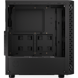 Boîtier Endorfy Signum 300 Air Black (EY2A005)