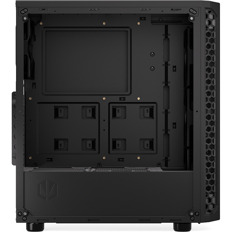 Boîtier Endorfy Signum 300 Air Black - EY2A005 - photo 12